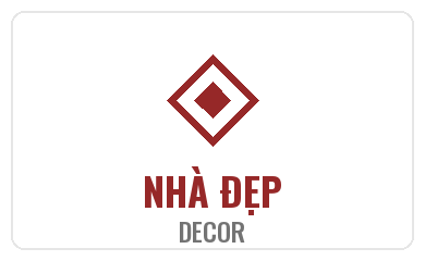 Công Ty Sửa Nhà Hạnh Phúc | Sửa Chữa, Cải Tạo Nhà