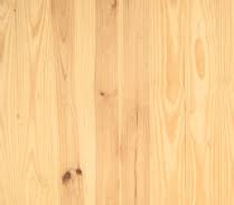 Sàn gỗ ngoài trời gỗ Thông xử lý